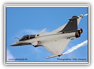 Rafale C FAF 135 113-GN_01